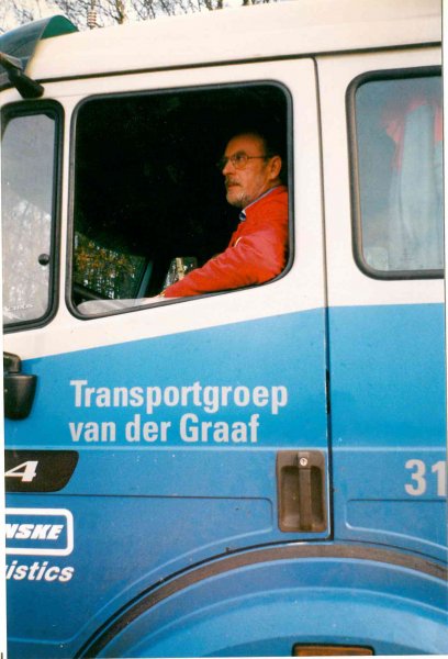 Toon Boumans (19)