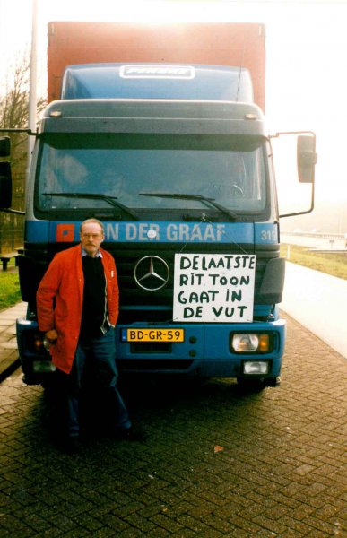 Toon Boumans (21)