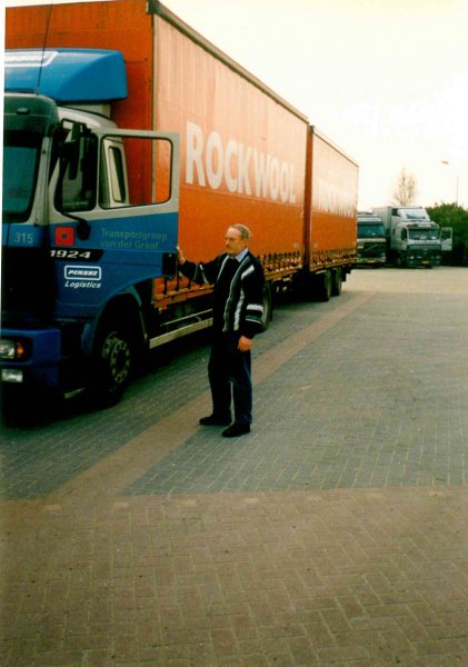 Toon Boumans (22)