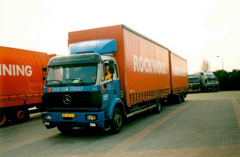 Toon Boumans (24)
