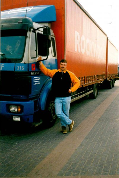 Toon Boumans (26)