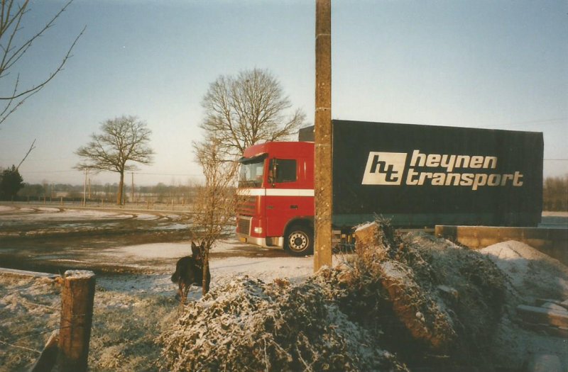 Toon Boumans (4)