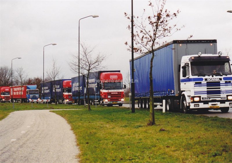 begrafenis-willy-tiemessen