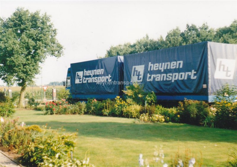 bij-harrie-jaanen-thuis-de-tuin-is-van-de-vrouw