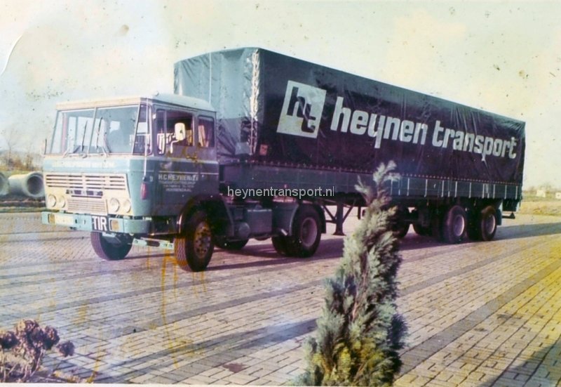 broer-bertus-heijnen-later-ad-heijnen-1