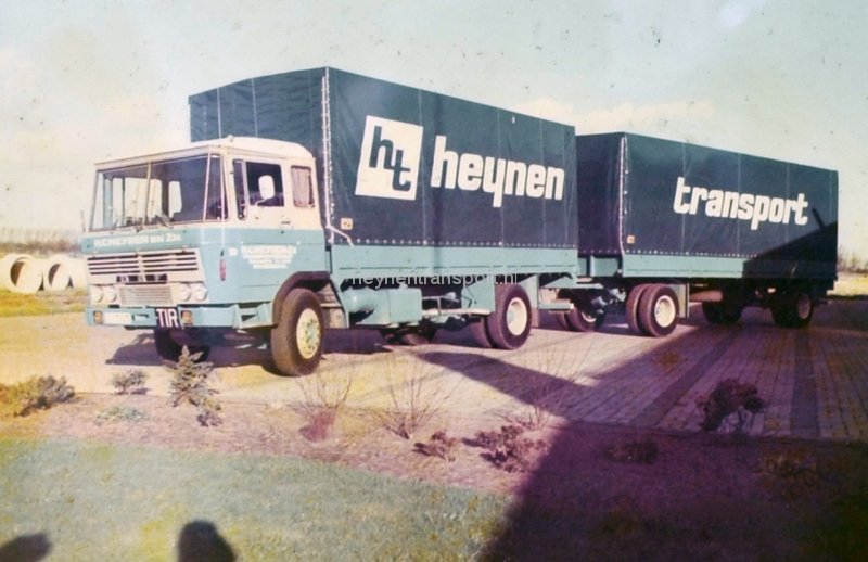 broer-bertus-heijnen-later-ad-heijnen-2