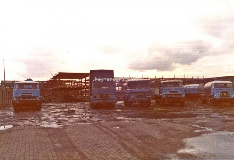 broer-bertus-heijnen-later-ad-heijnen-4
