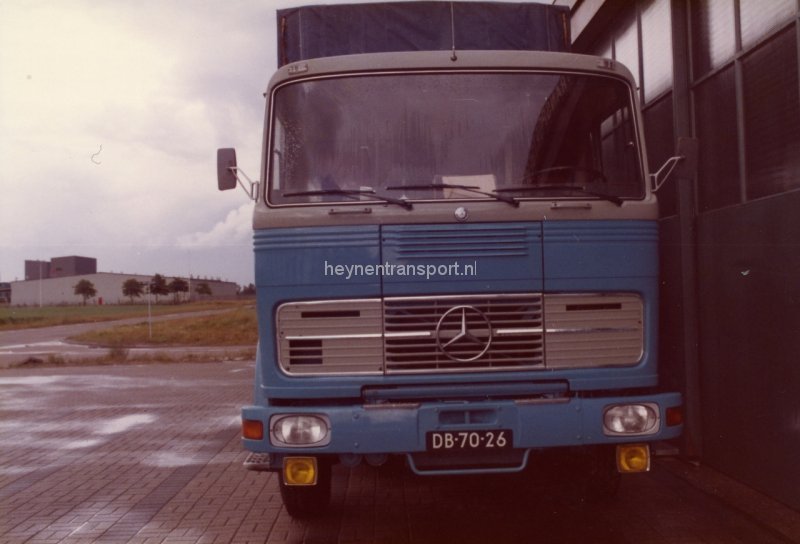 broer-bertus-heijnen-later-ad-heijnen-5