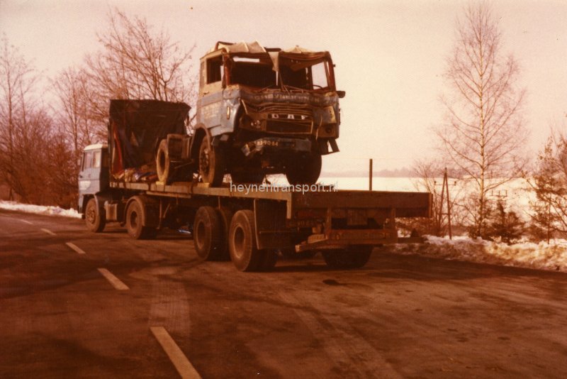 broer-bertus-heijnen-later-ad-heijnen-6