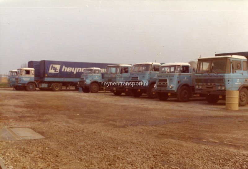 broer-bertus-heijnen-later-ad-heijnen-7