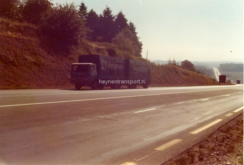 broer-bertus-heijnen-later-ad-heijnen-8_1