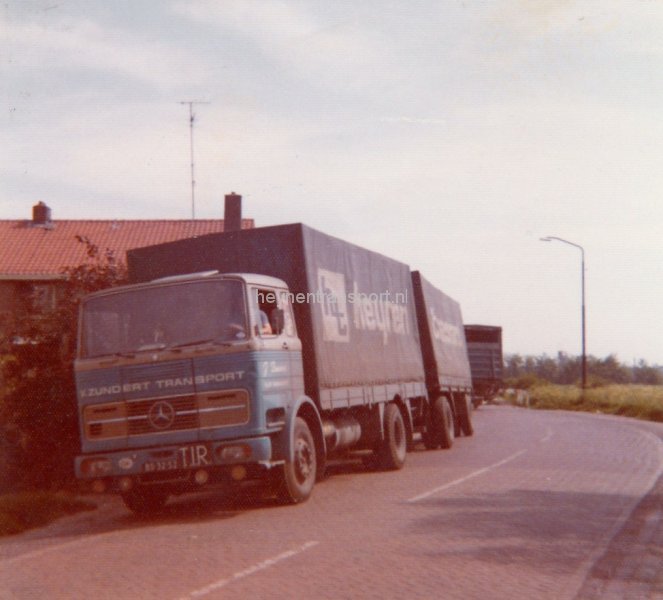 bs-32-52-van-zundert-standdaarbuiten