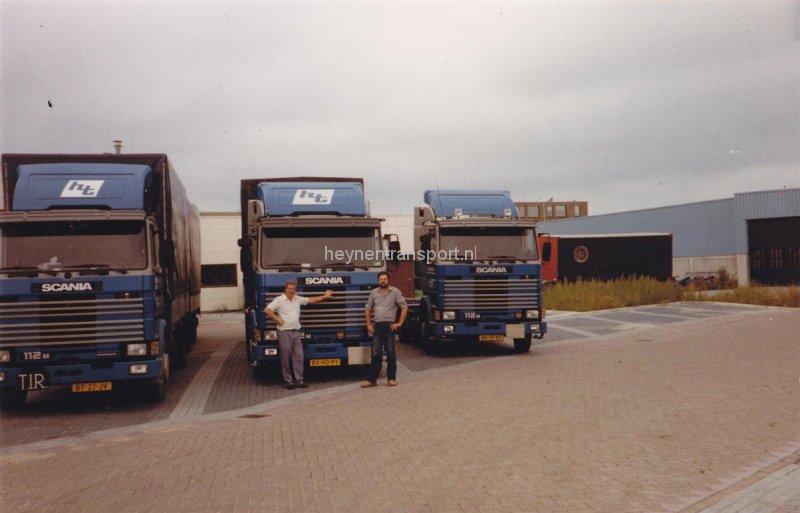 de-kok-wateringen_0002