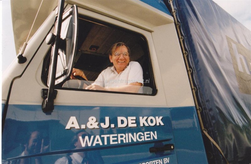 de-kok-wateringen_0004