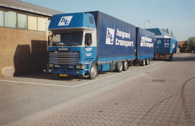 de-kok-wateringen_0006