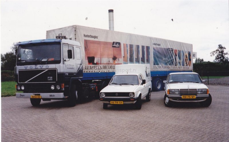 de-kok-wateringen_0007