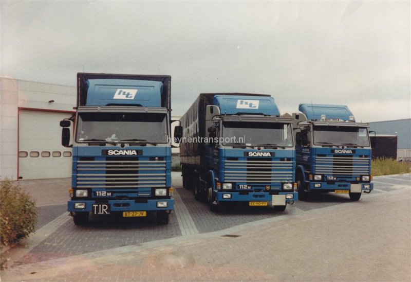 de-kok-wateringen_0008