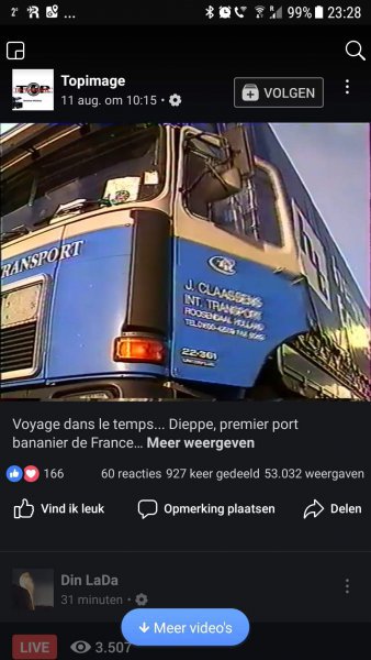 .facebook_1512886130761