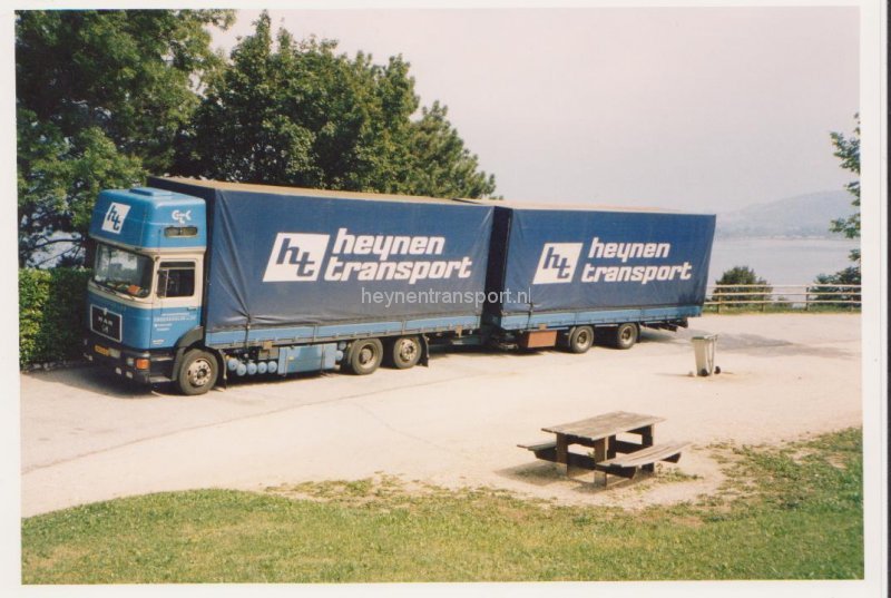 groenendijk-met-ben-van-gorkum