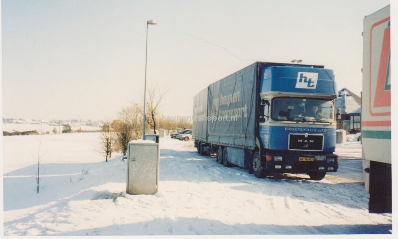 groenendijk-met-ben-van-gorkum2