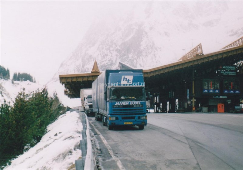 harrie-op-de-mont-blanc-richting-italie