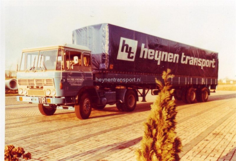 hc-heynen