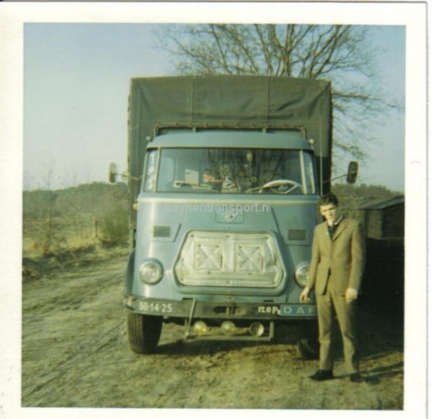 heynencharter-cor-van-sprundel-daf-a1600dd-met-120-pk-bj-1966