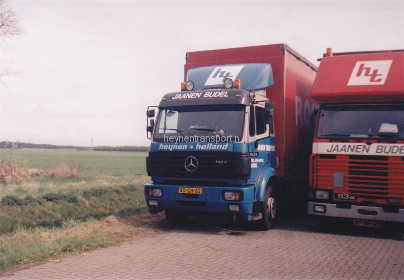 jaanen-2_0003