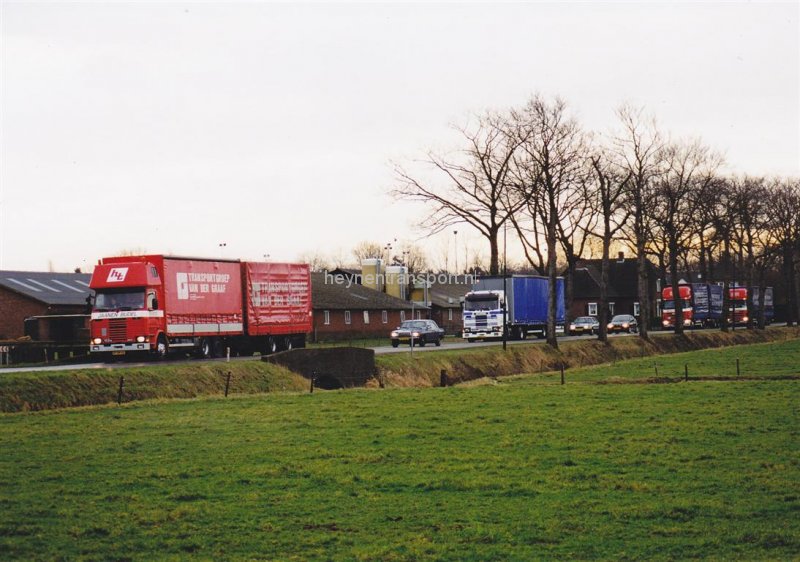 jaanen-2_0005