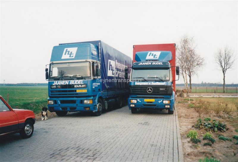 jaanen_0007