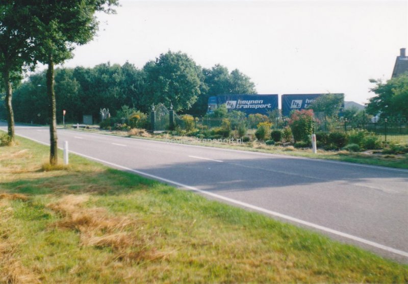 jaanen_0011