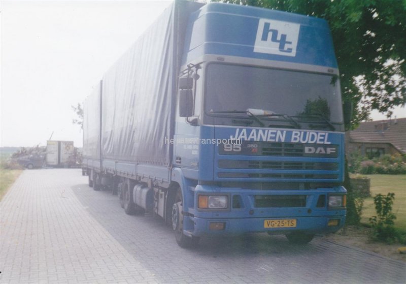 jaanen_0012