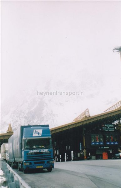 monte-bianco-dogana-italiana