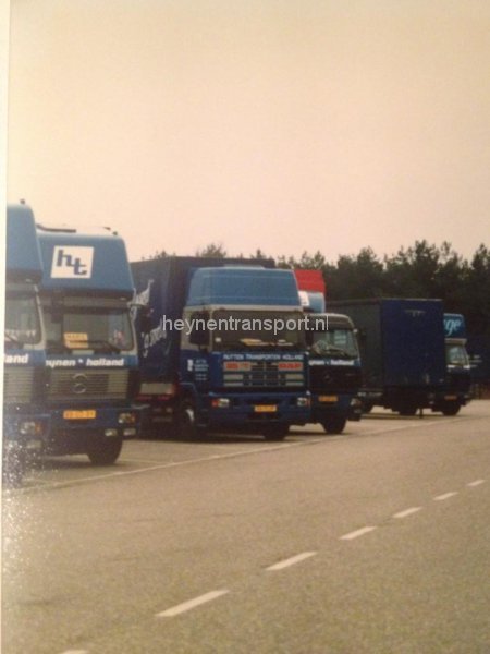 rutten-3