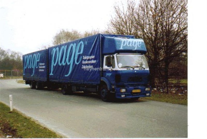 rutten-5