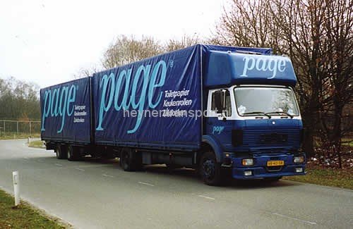 rutten-transport-heijen