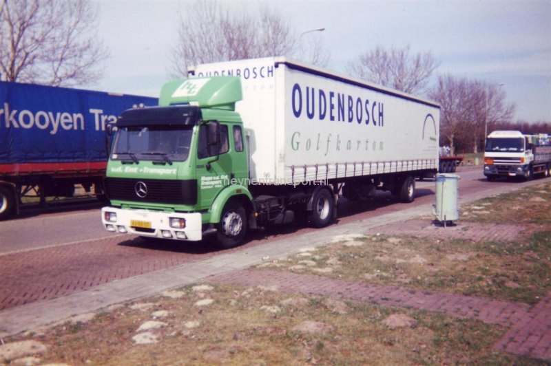 scan10096-jpg