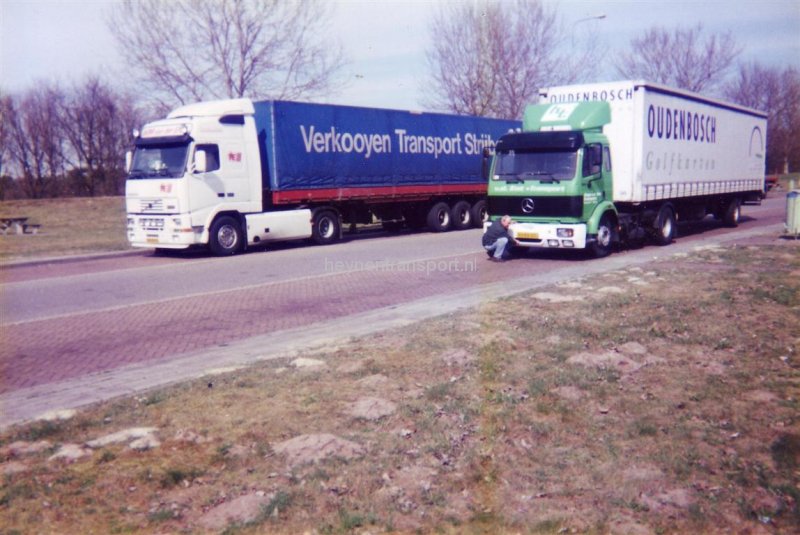 scan10097-jpg