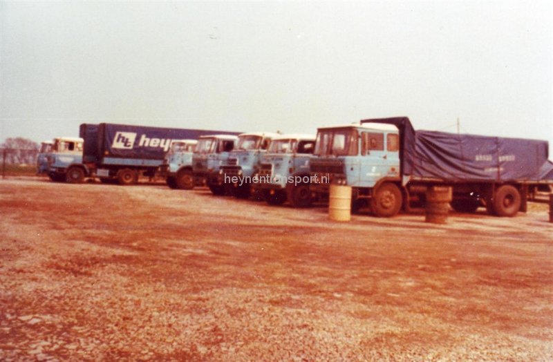 scan11037-jpg