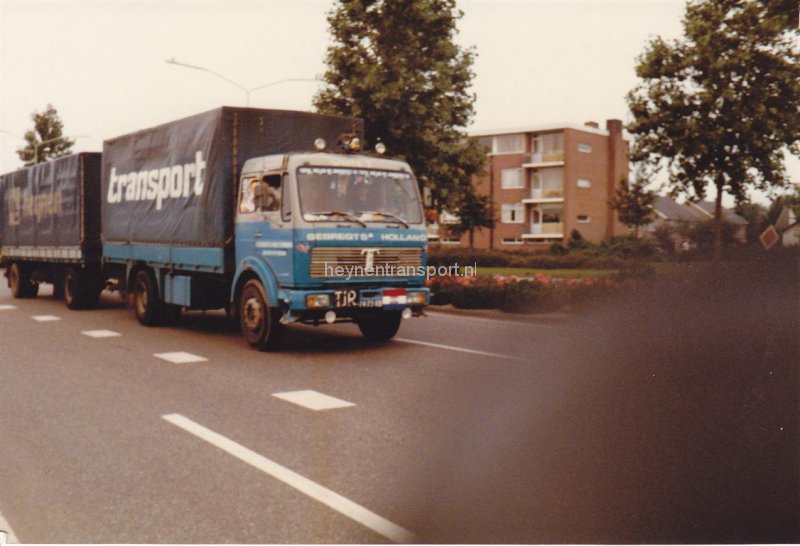 seebrechts-ossendrecht