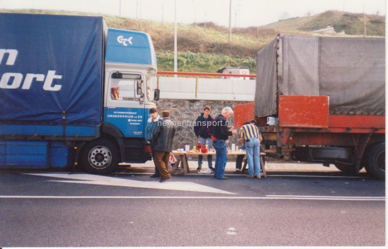 staking-bilbao-met-ben-van-gorkum5