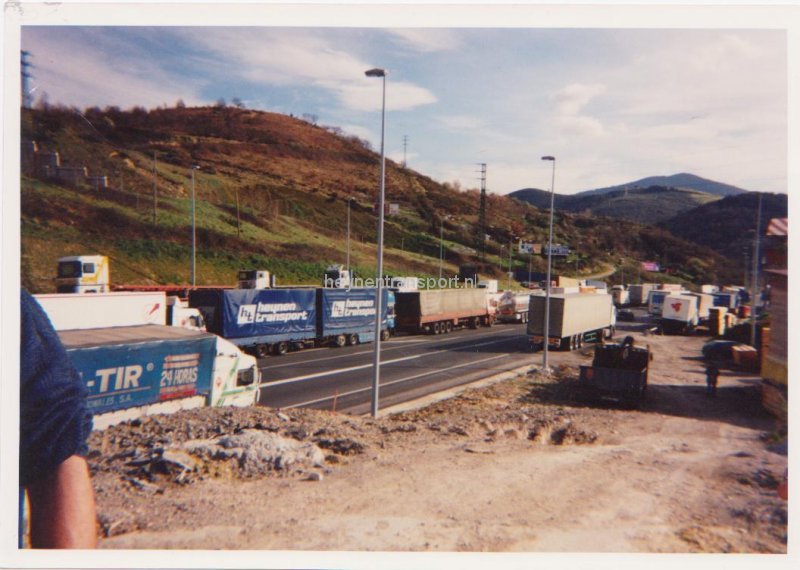 staking-bilbao-met-ben-van-gorkum7