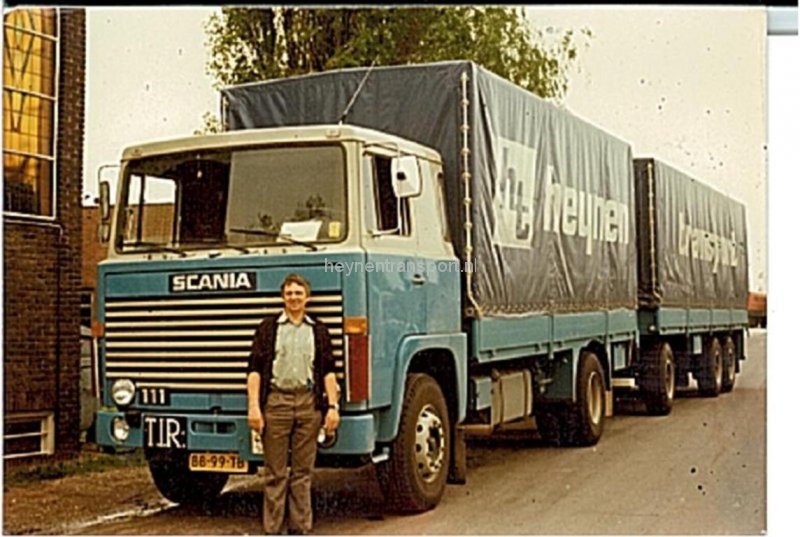 theo-cobussen-dodelijk-verongelukt-in-portugal-met-deze-wagen