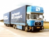 Eit Blanken