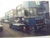 Gerry-van-der-Veen