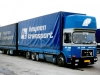 Heynen Transport Vrachtwagen 2