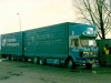 Heynen Vrachtwagen 23