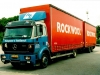 Heynen Vrachtwagen 9