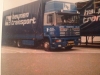 Rutten 2