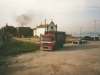 Toon Boumans (11)